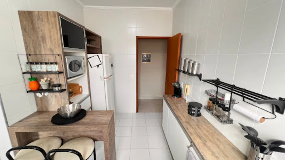 Apartamento, 2 quartos, 74 m² - Foto 6
