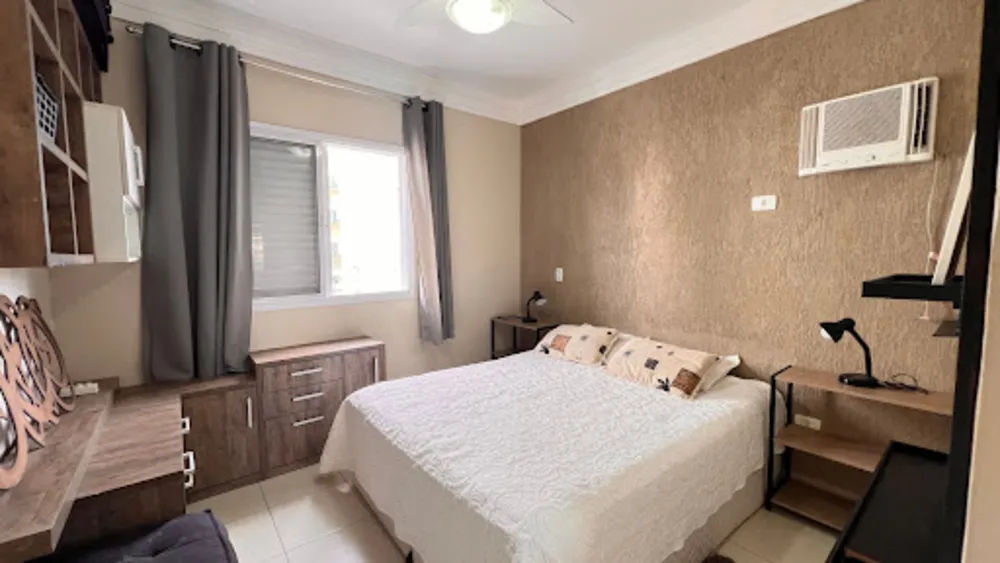 Apartamento, 2 quartos, 74 m² - Foto 9