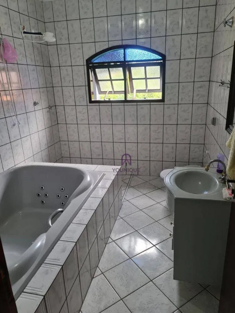 Casa, 4 quartos, 670 m² - Foto 11