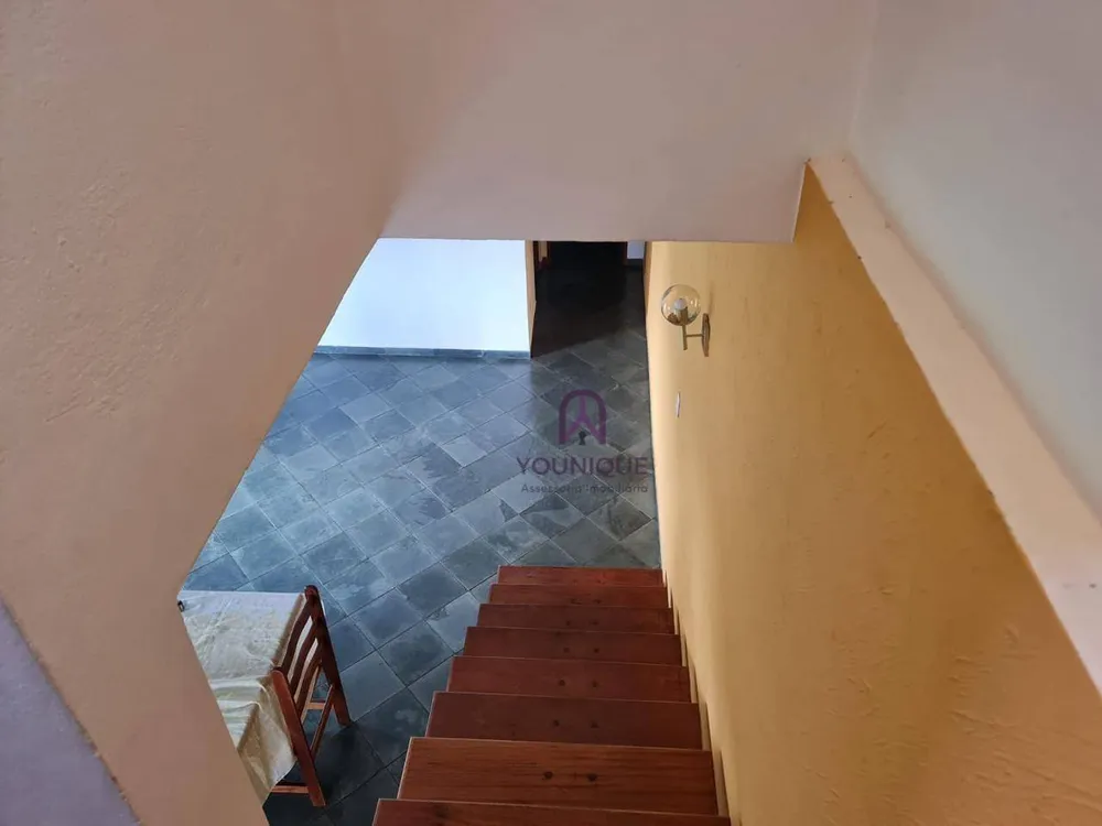 Casa, 4 quartos, 670 m² - Foto 4