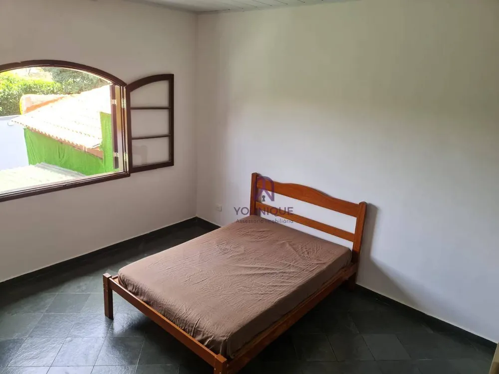 Casa, 4 quartos, 670 m² - Foto 2