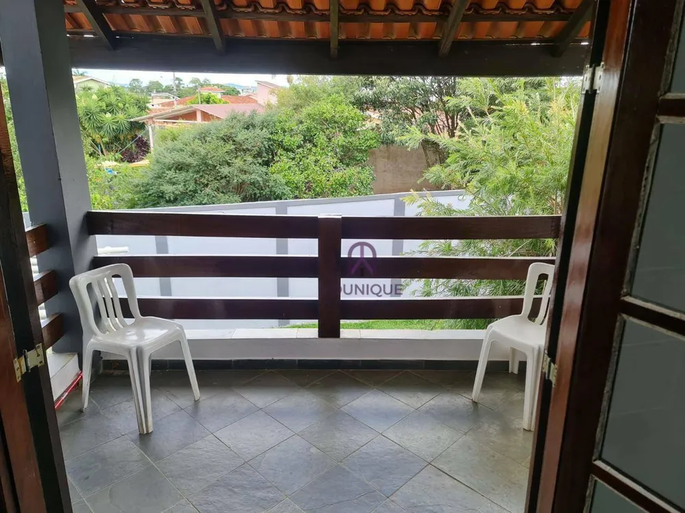 Casa, 4 quartos, 670 m² - Foto 3