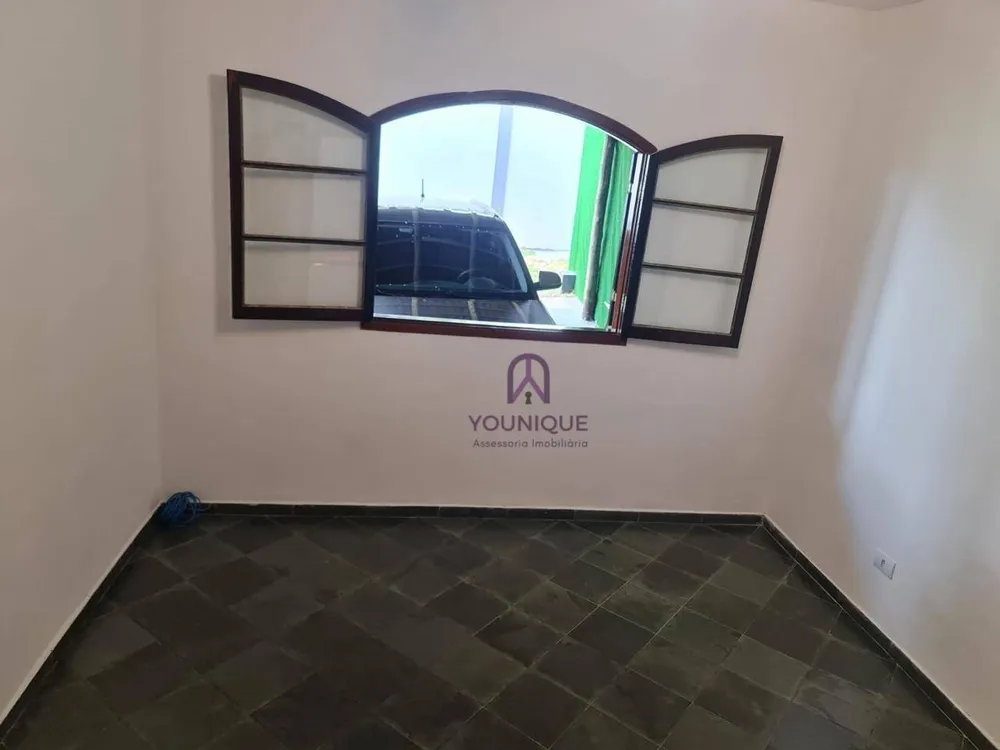 Casa, 4 quartos, 670 m² - Foto 11
