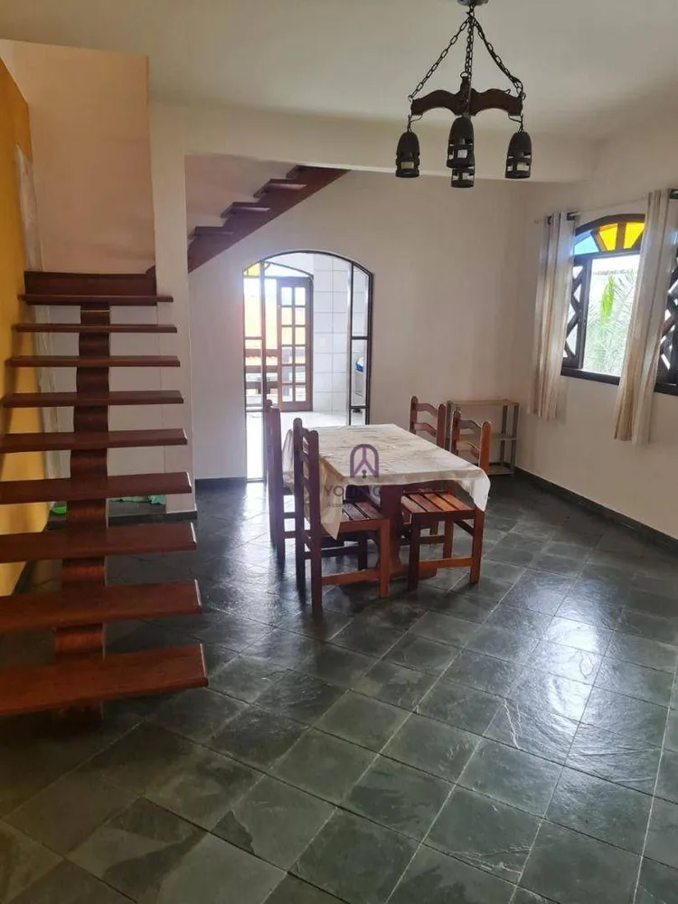 Casa, 4 quartos, 670 m² - Foto 10