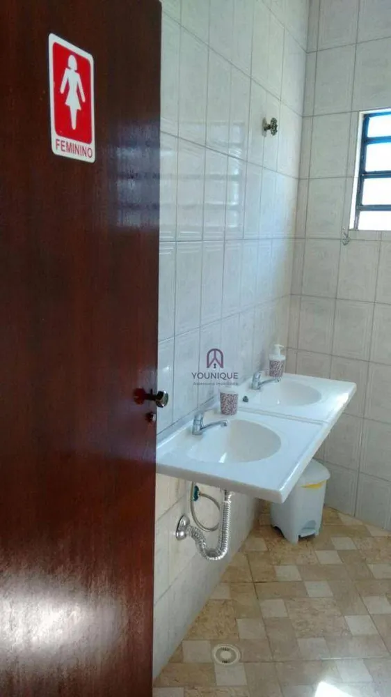 Casa, 4 quartos, 670 m² - Foto 6