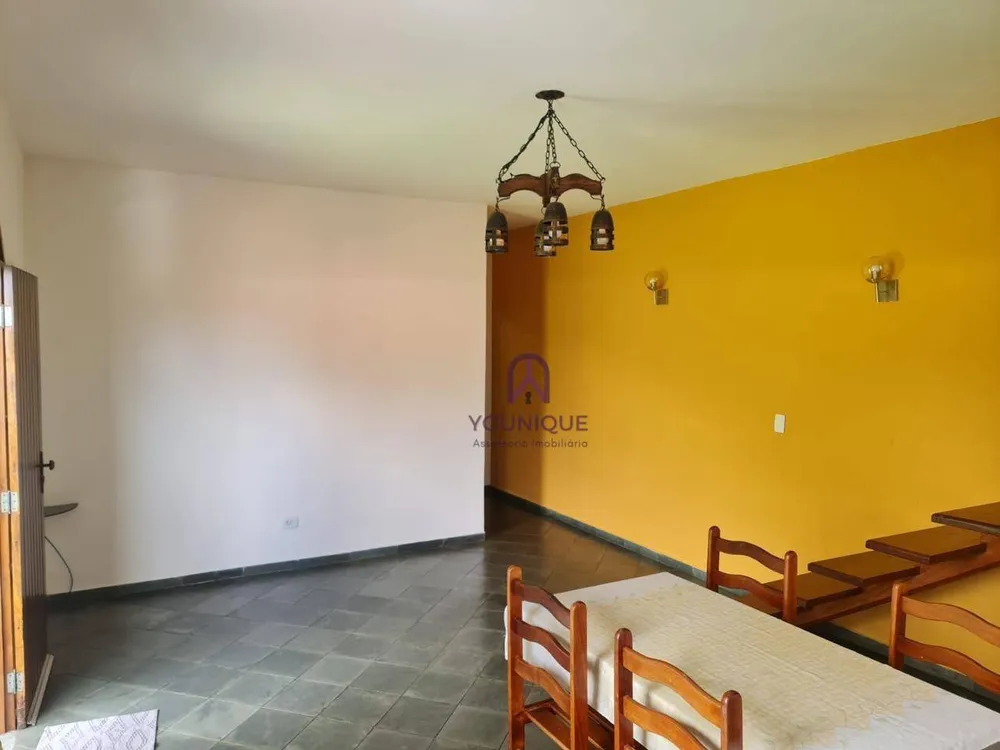 Casa, 4 quartos, 670 m² - Foto 3
