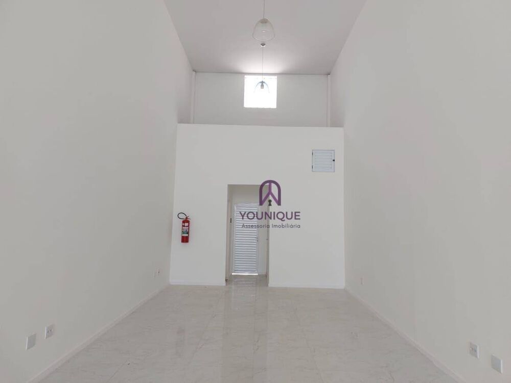 Loja-Salão para alugar, 104m² - Foto 3