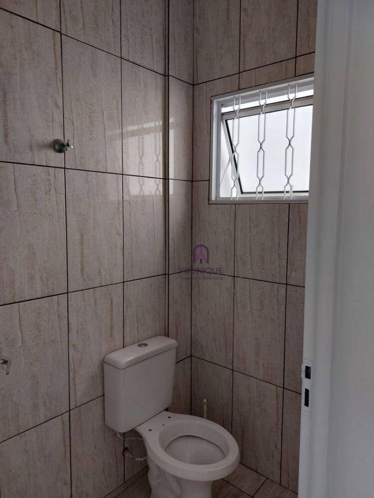 Loja-Salão para alugar, 104m² - Foto 4