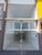 Loja-Salão, 104 m² - Foto 1