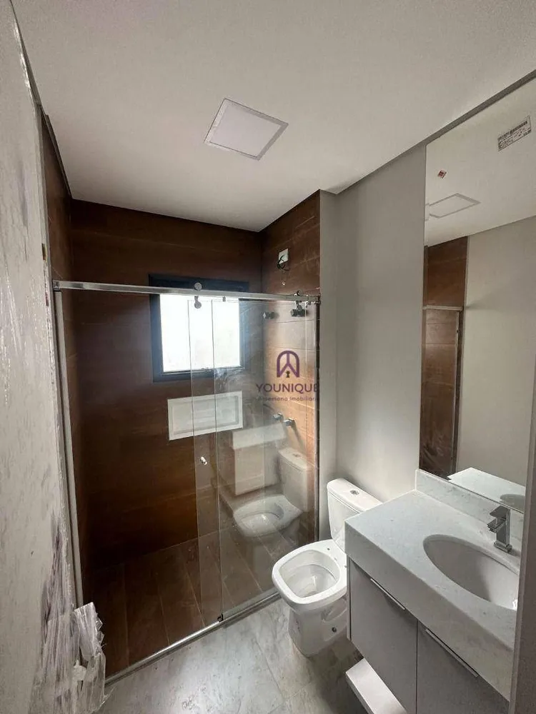Casa de Condomínio, 3 quartos - Foto 18