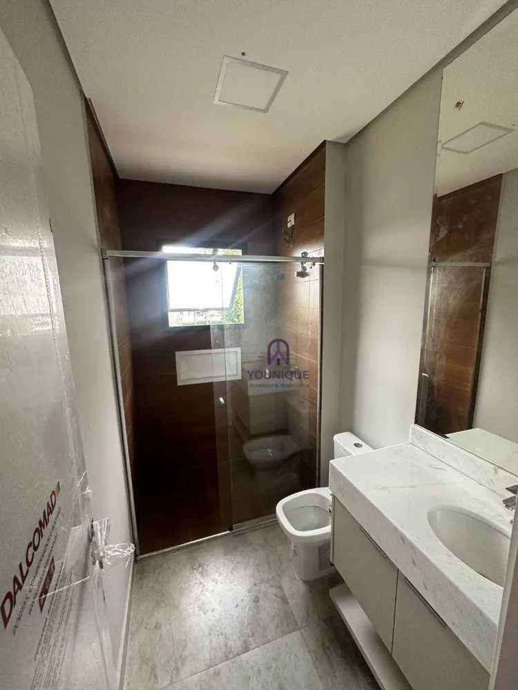 Casa de Condomínio, 3 quartos - Foto 15