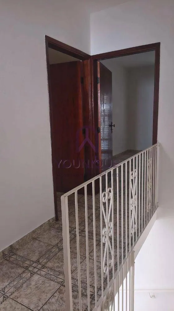 Casa, 3 quartos, 125 m² - Foto 9