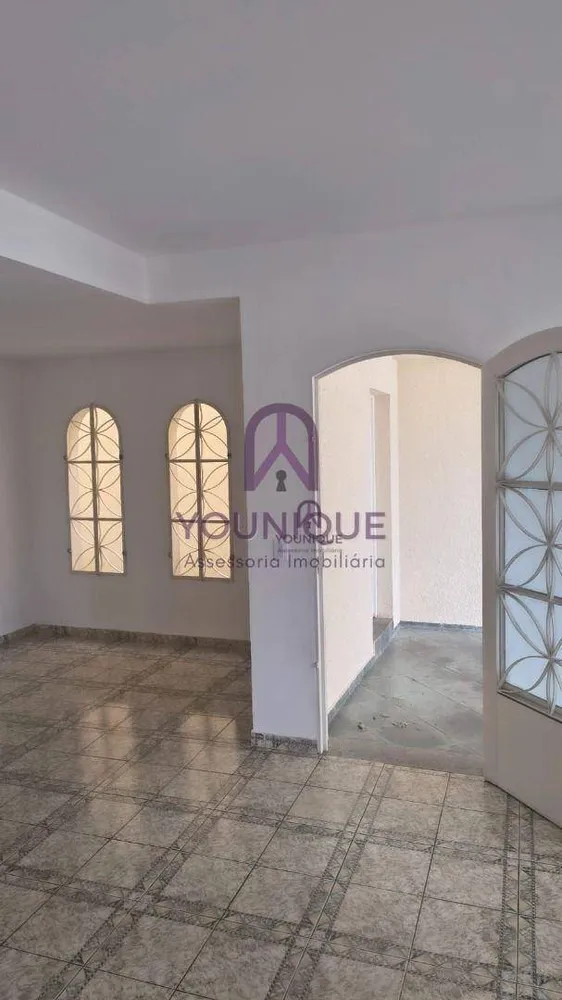 Casa, 3 quartos, 125 m² - Foto 8