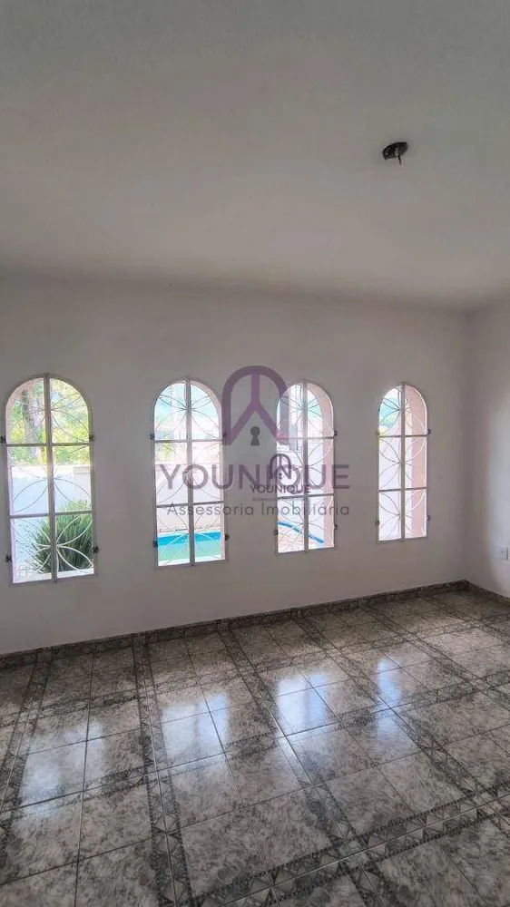 Casa, 3 quartos, 125 m² - Foto 10