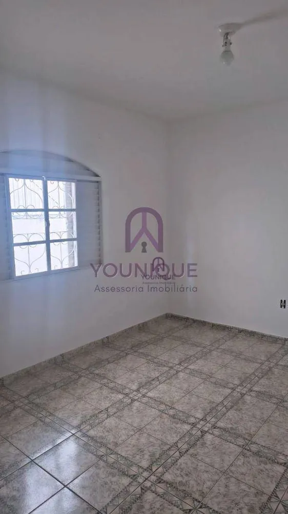 Casa, 3 quartos, 125 m² - Foto 10