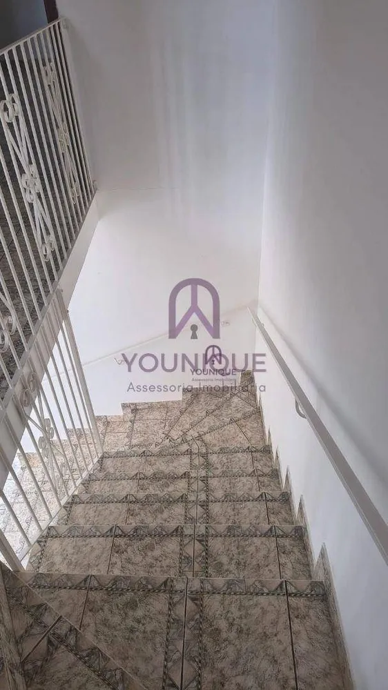 Casa, 3 quartos, 125 m² - Foto 1