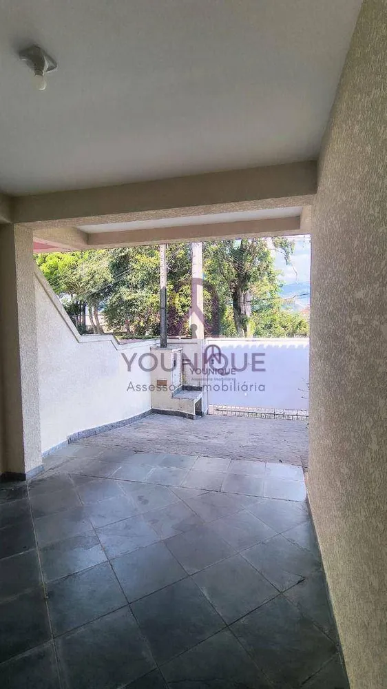 Casa, 3 quartos, 125 m² - Foto 3