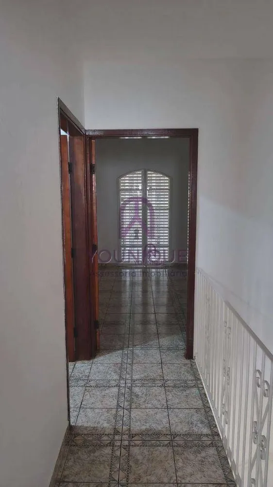 Casa, 3 quartos, 125 m² - Foto 11