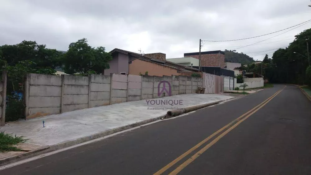 Terreno, 290 m² - Foto 2
