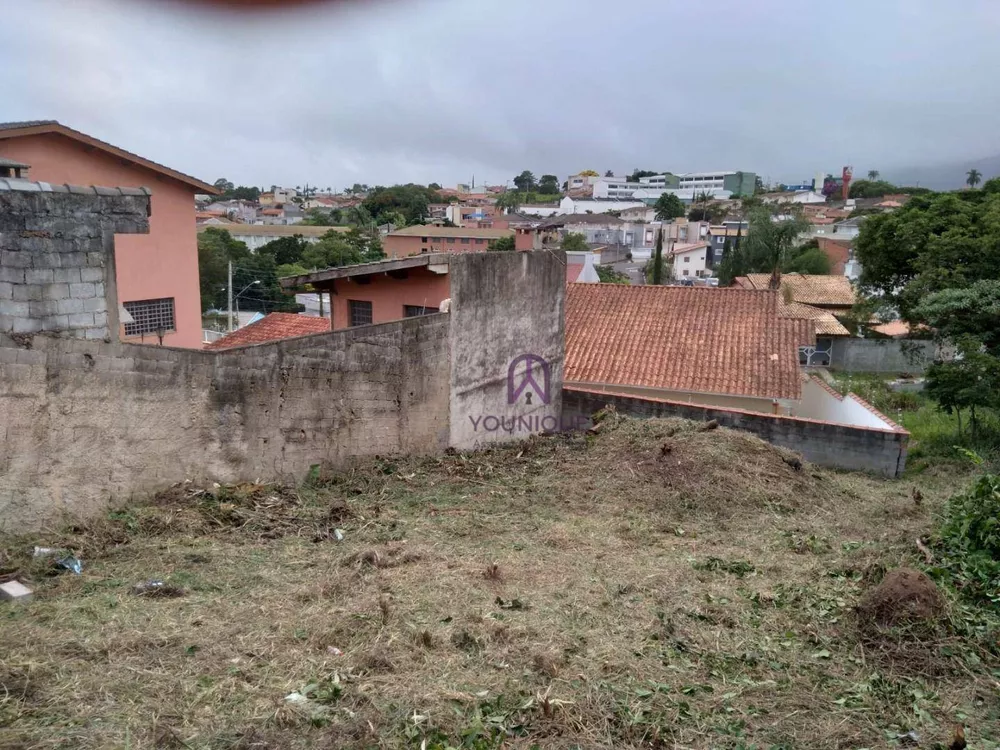 Terreno, 290 m² - Foto 3