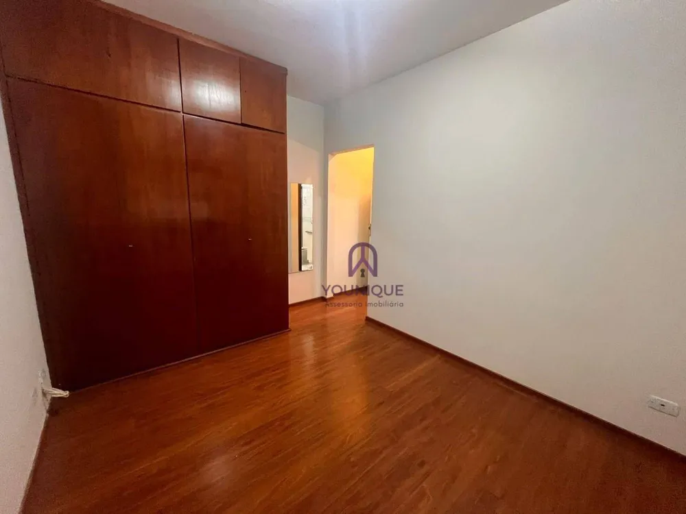 Casa de Condomínio, 4 quartos - Foto 9