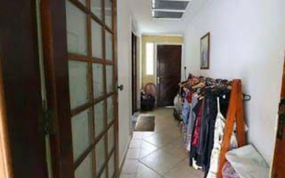 Casa, 3 quartos, 127 m² - Foto 2