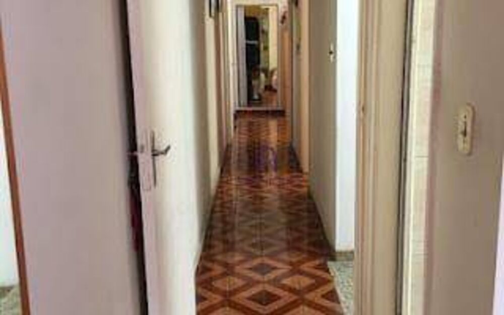 Casa, 3 quartos, 127 m² - Foto 2