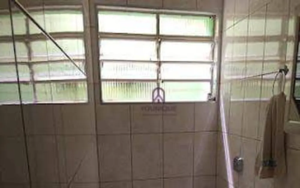 Casa, 3 quartos, 127 m² - Foto 24