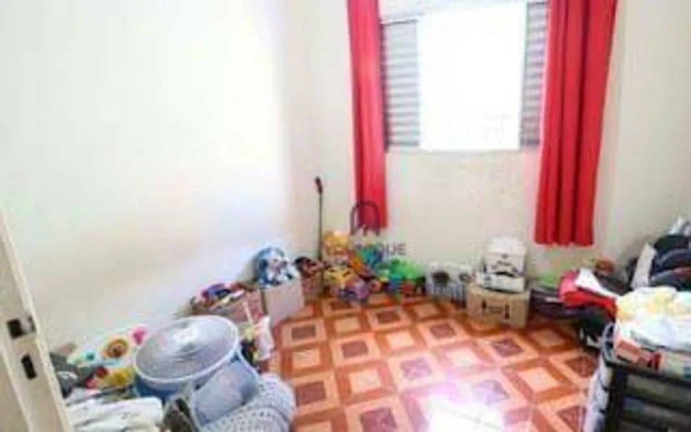 Casa, 3 quartos, 127 m² - Foto 17