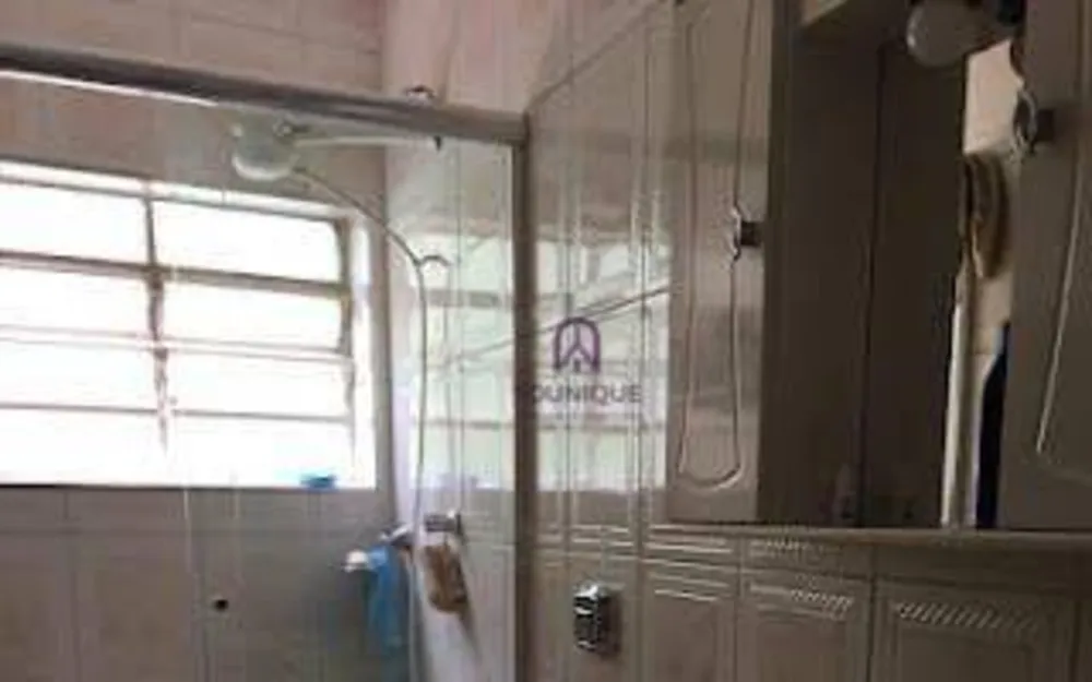 Casa, 3 quartos, 127 m² - Foto 19