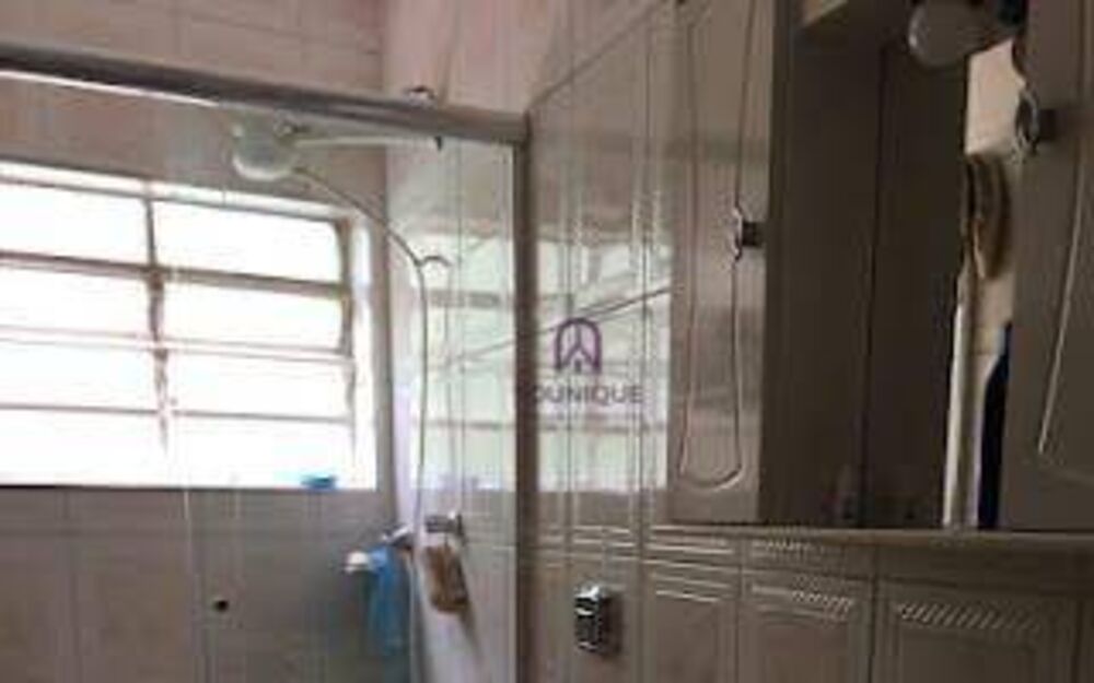 Casa, 3 quartos, 127 m² - Foto 4
