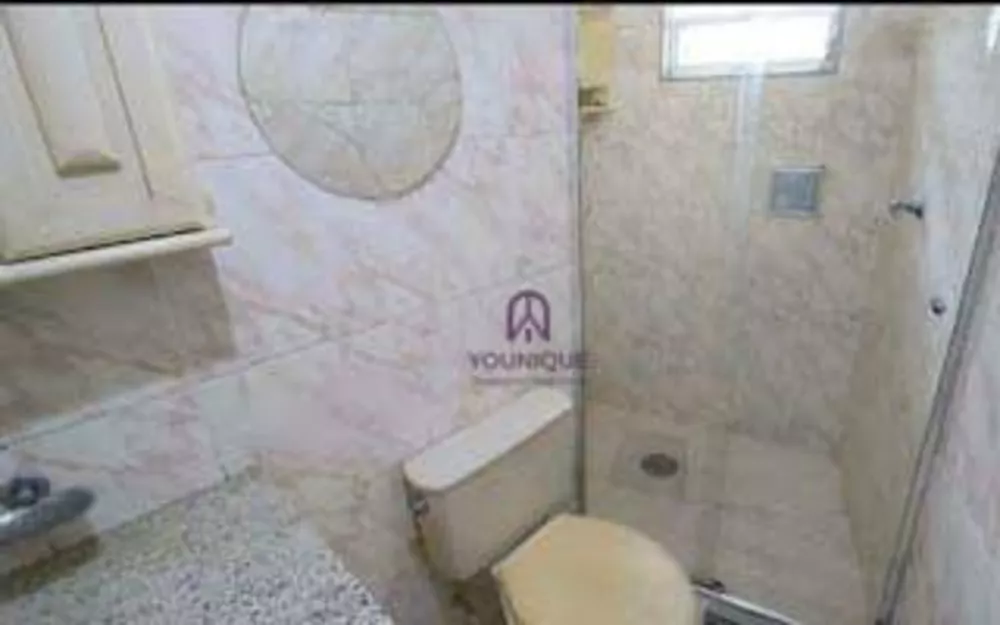 Casa, 3 quartos, 127 m² - Foto 6