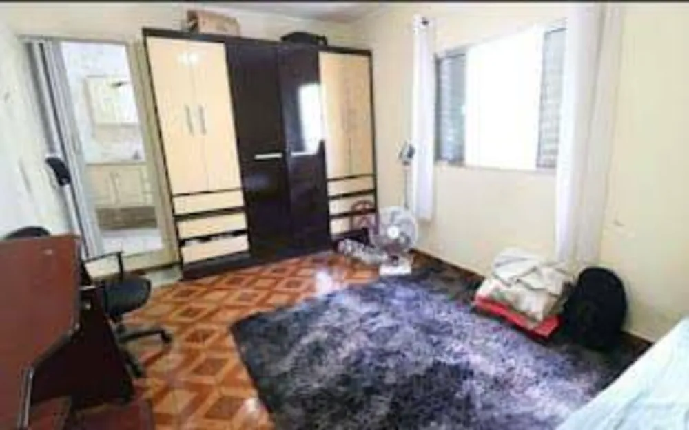 Casa, 3 quartos, 127 m² - Foto 7