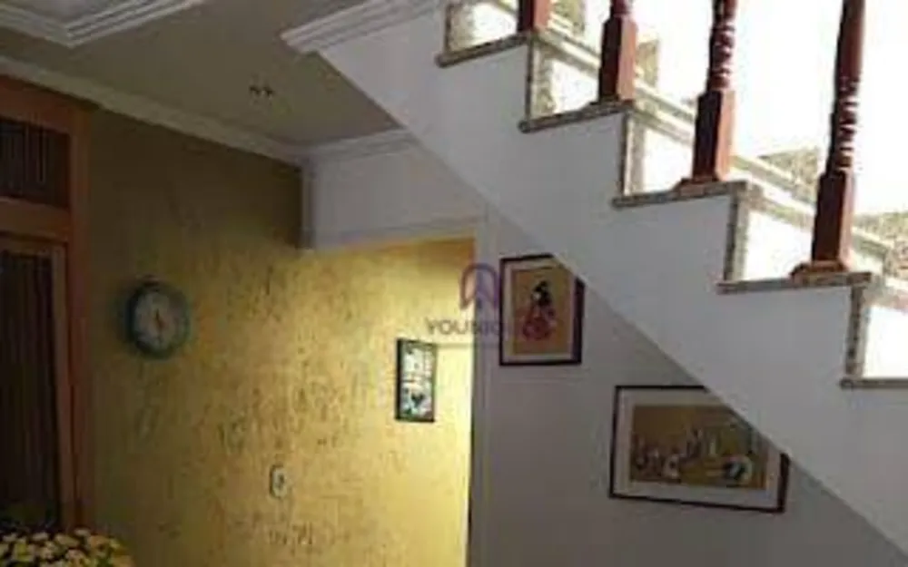 Casa, 3 quartos, 127 m² - Foto 21