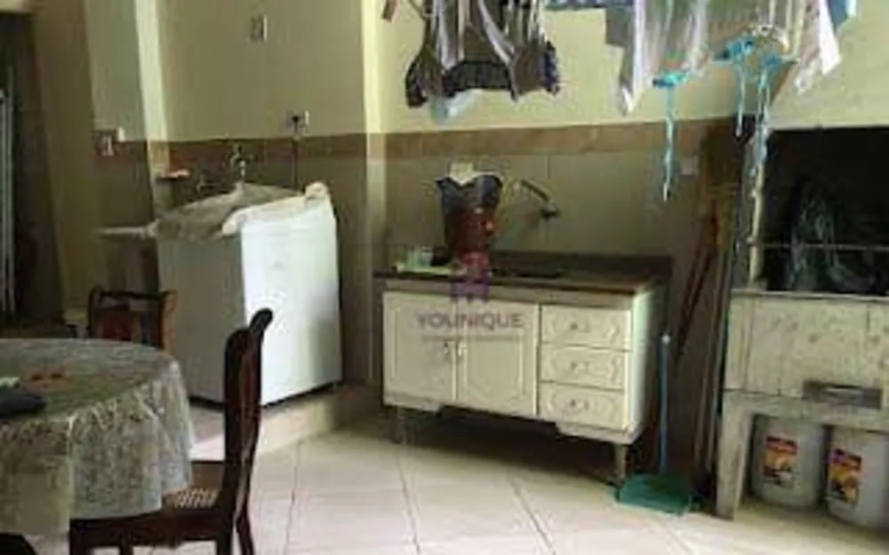 Casa, 3 quartos, 127 m² - Foto 16