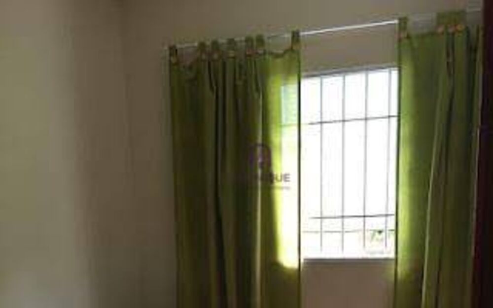 Casa, 3 quartos, 127 m² - Foto 3