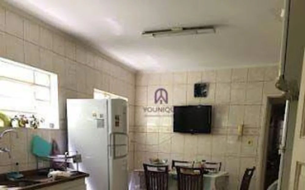 Casa, 3 quartos, 127 m² - Foto 5