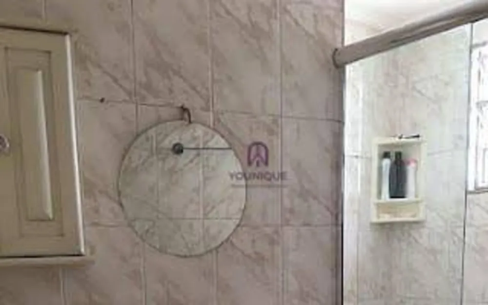 Casa, 3 quartos, 127 m² - Foto 12