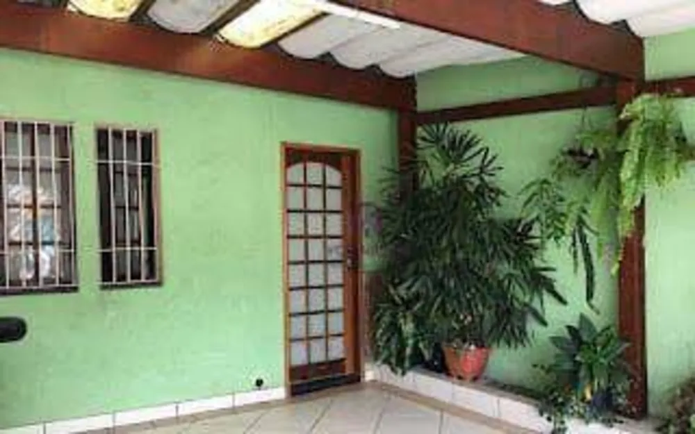Casa, 3 quartos, 127 m² - Foto 15