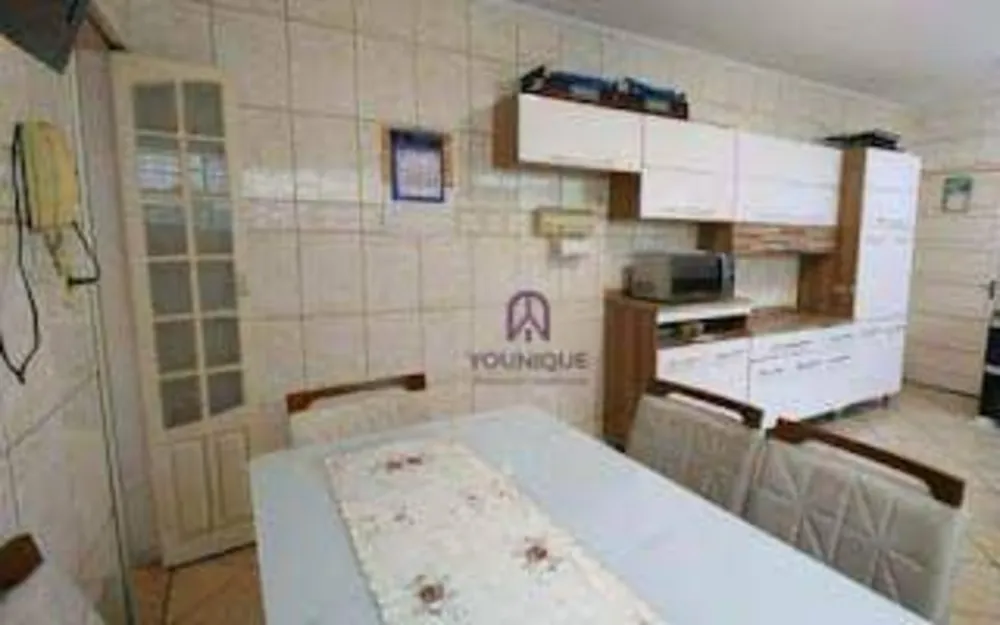 Casa, 3 quartos, 127 m² - Foto 6