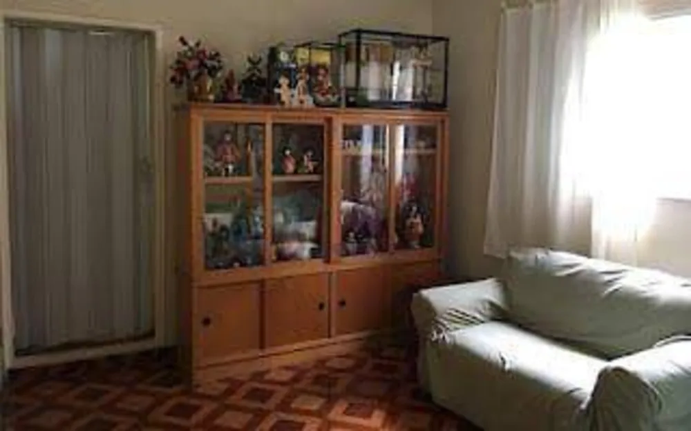 Casa, 3 quartos, 127 m² - Foto 18