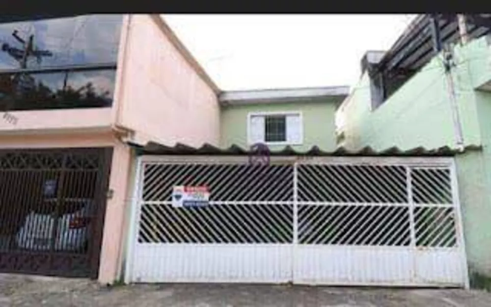 Casa, 3 quartos, 127 m² - Foto 8