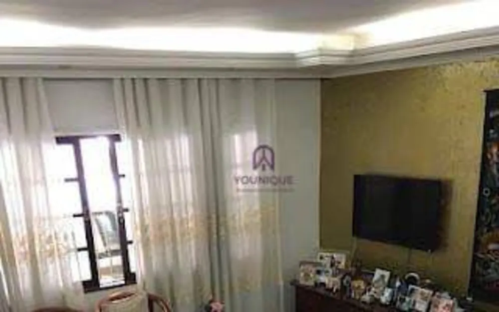 Casa, 3 quartos, 127 m² - Foto 23