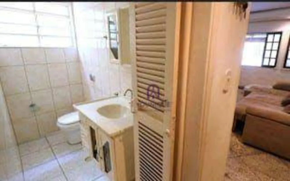 Casa, 3 quartos, 127 m² - Foto 3