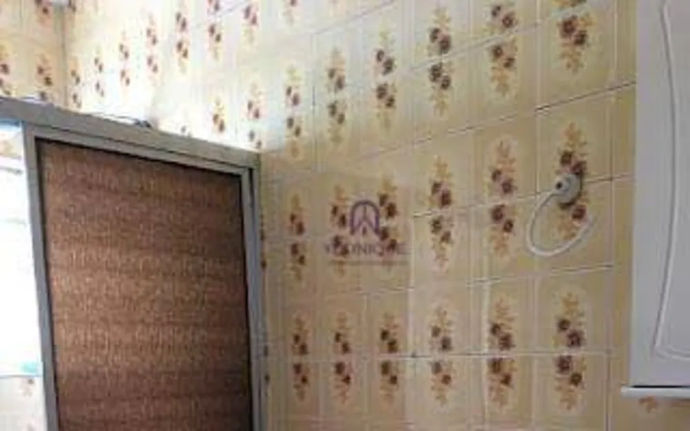 Casa, 3 quartos, 127 m² - Foto 10