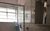 Casa, 3 quartos, 127 m² - Foto 4