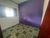Chácara, 4 quartos, 2000 m² - Foto 3