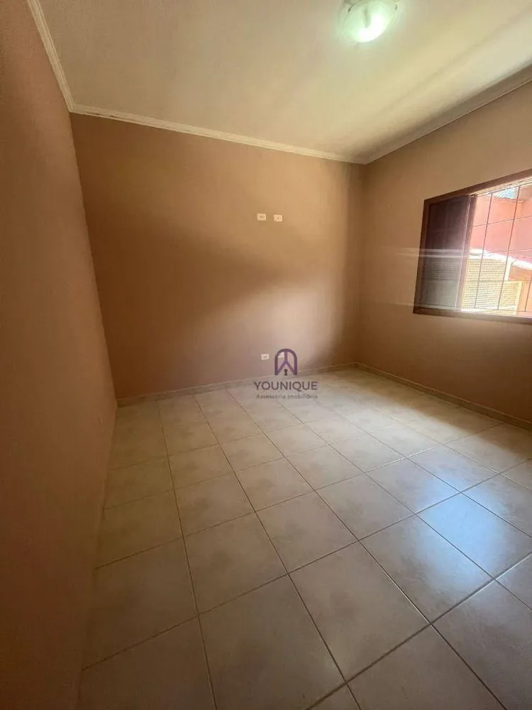 Casa, 3 quartos, 167 m² - Foto 3