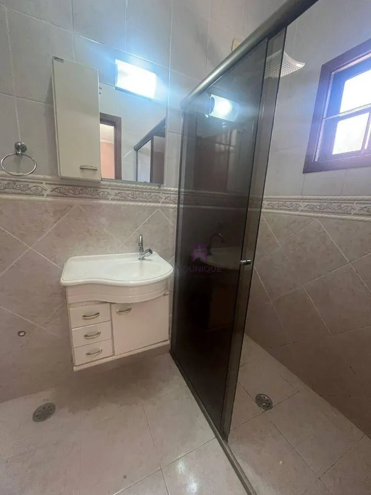 Casa, 3 quartos, 167 m² - Foto 9