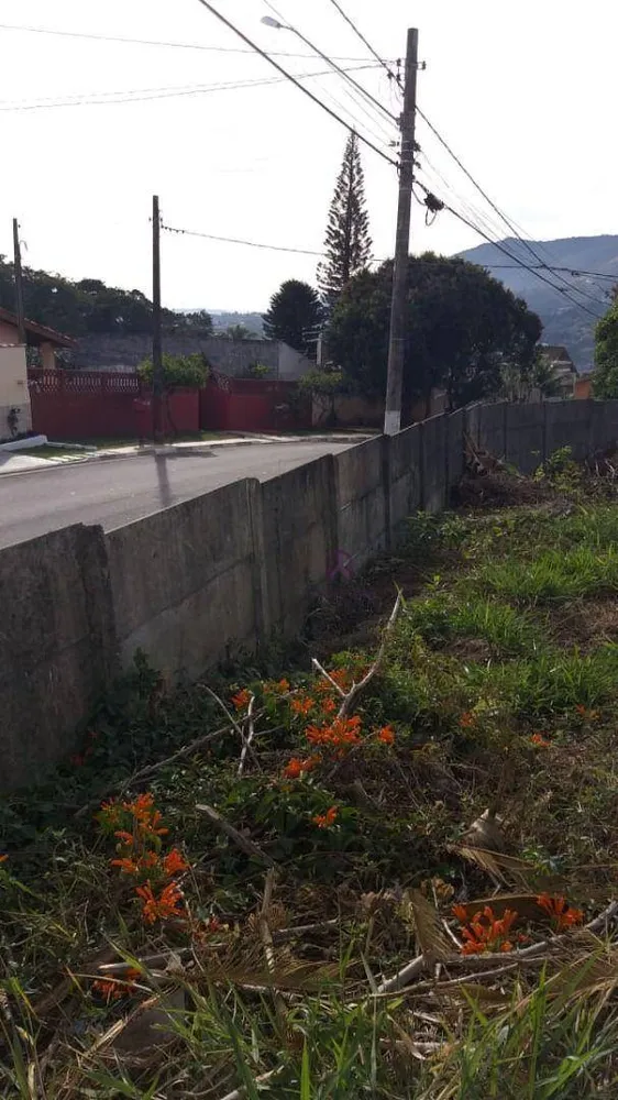 Terreno, 300 m² - Foto 2